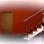 Hotel Family Maxim Beroun (Central Bohemian)
