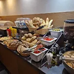 Hotel Family Maxim Beroun (Central Bohemian)