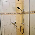 Family Maxim Hotel 3*