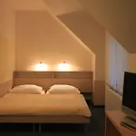 Hotel Family Maxim