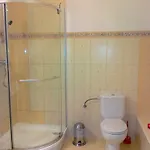 Hotel Family Maxim