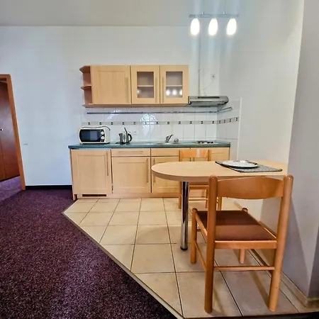 Family Maxim Hotel 3*