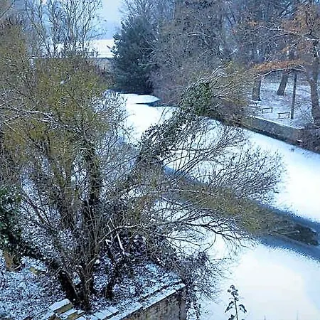 Szálloda Family Maxim 3*