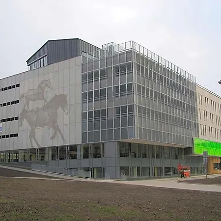 Szálloda Family Maxim 3*