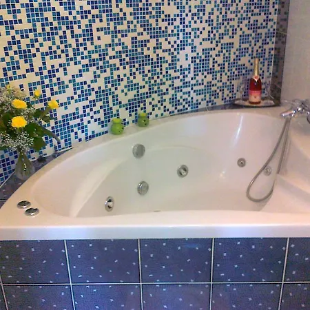 Family Maxim Szálloda